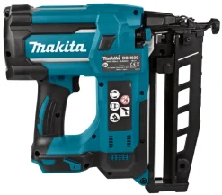 Tackers > Makita 18V accu tacker DBN600ZJ (zonder accu)
