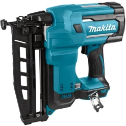 Tackers > Makita 18V accu tacker DBN600ZJ (zonder accu)