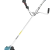 Grastrimmers > Makita 18V bosmaaier DUR190UT11 incl. 5,0Ah accu