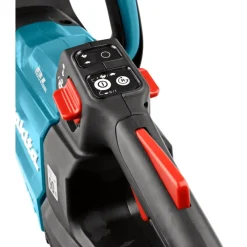 Heggenscharen > Makita 18V heggenschaar DUH602Z (zonder accu)
