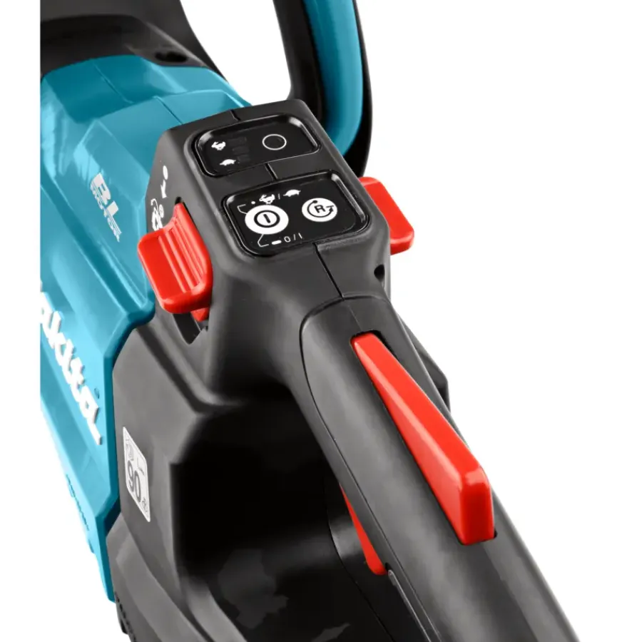 Heggenscharen > Makita 18V heggenschaar DUH602Z (zonder accu)
