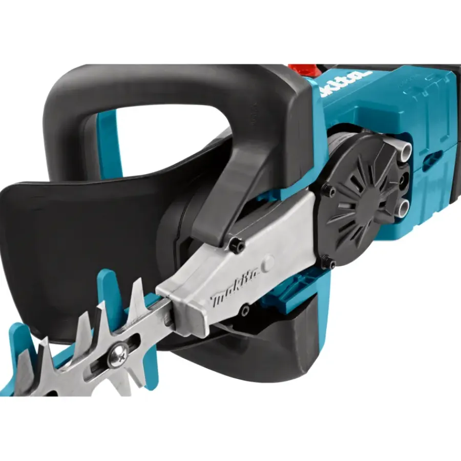 Heggenscharen > Makita 18V heggenschaar DUH602Z (zonder accu)