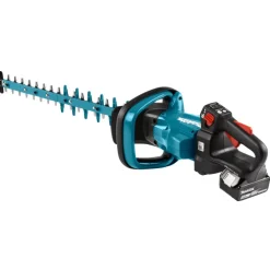 Heggenscharen > Makita 18V heggenschaar DUH602Z (zonder accu)