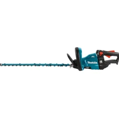 Heggenscharen > Makita 18V heggenschaar DUH602Z (zonder accu)