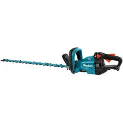Heggenscharen > Makita 18V heggenschaar DUH602Z (zonder accu)