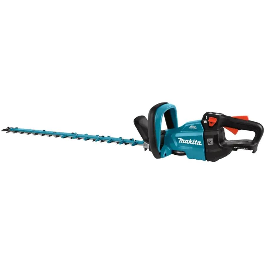 Heggenscharen > Makita 18V heggenschaar DUH602Z (zonder accu)