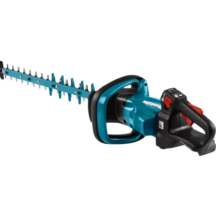 Heggenscharen > Makita 18V heggenschaar DUH602Z (zonder accu)