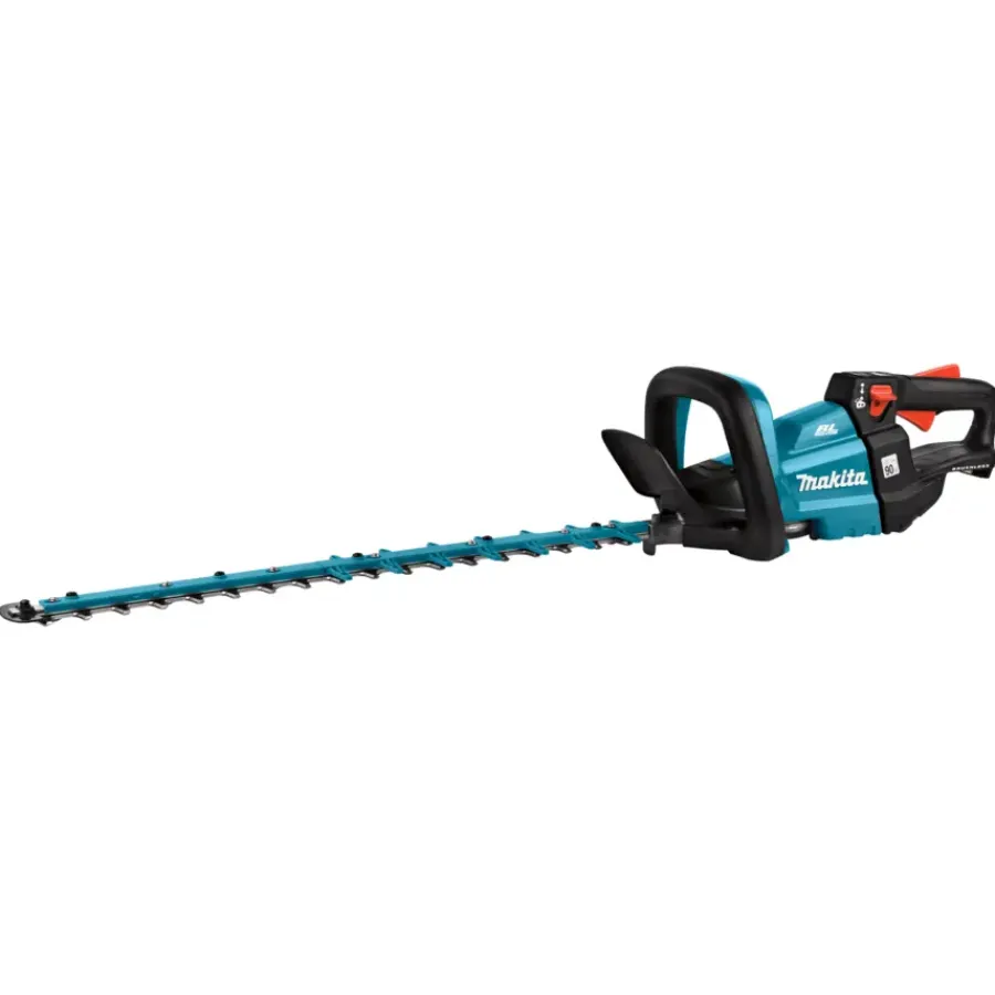 Heggenscharen > Makita 18V heggenschaar DUH602Z (zonder accu)