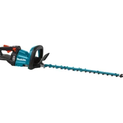 Heggenscharen > Makita 18V heggenschaar DUH602Z (zonder accu)