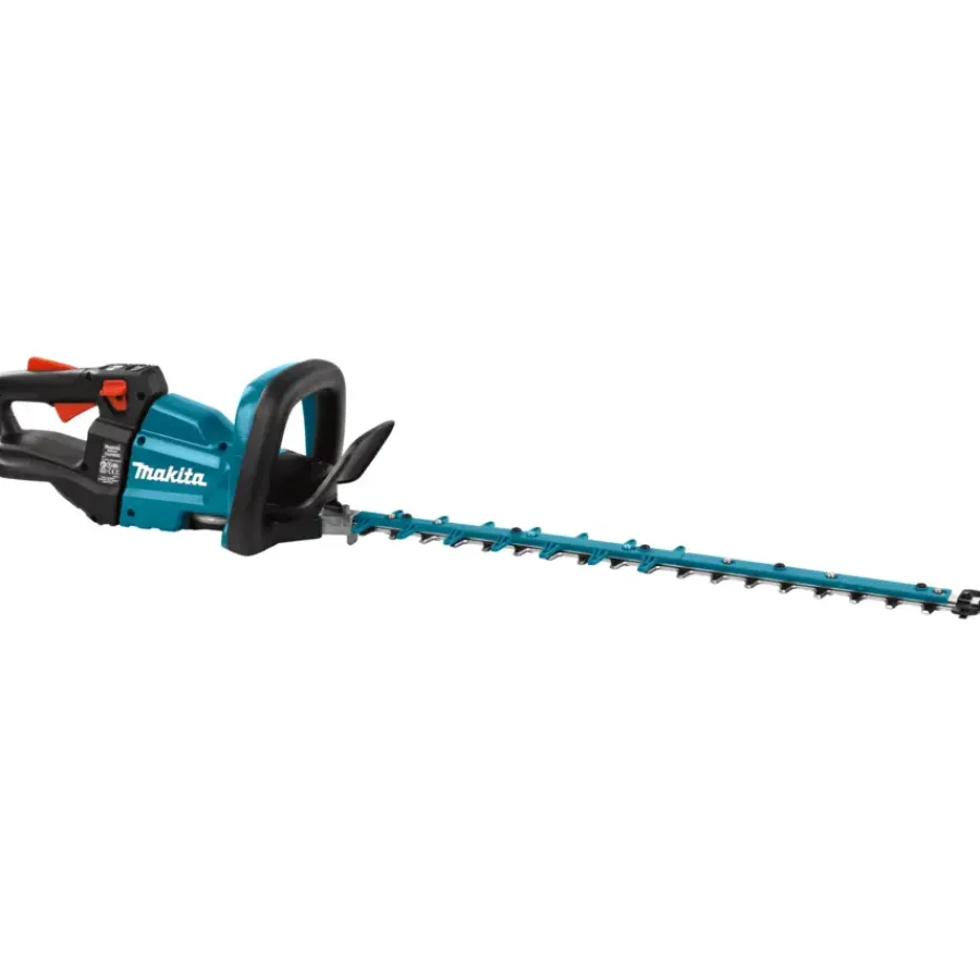 Heggenscharen > Makita 18V heggenschaar DUH602Z (zonder accu)