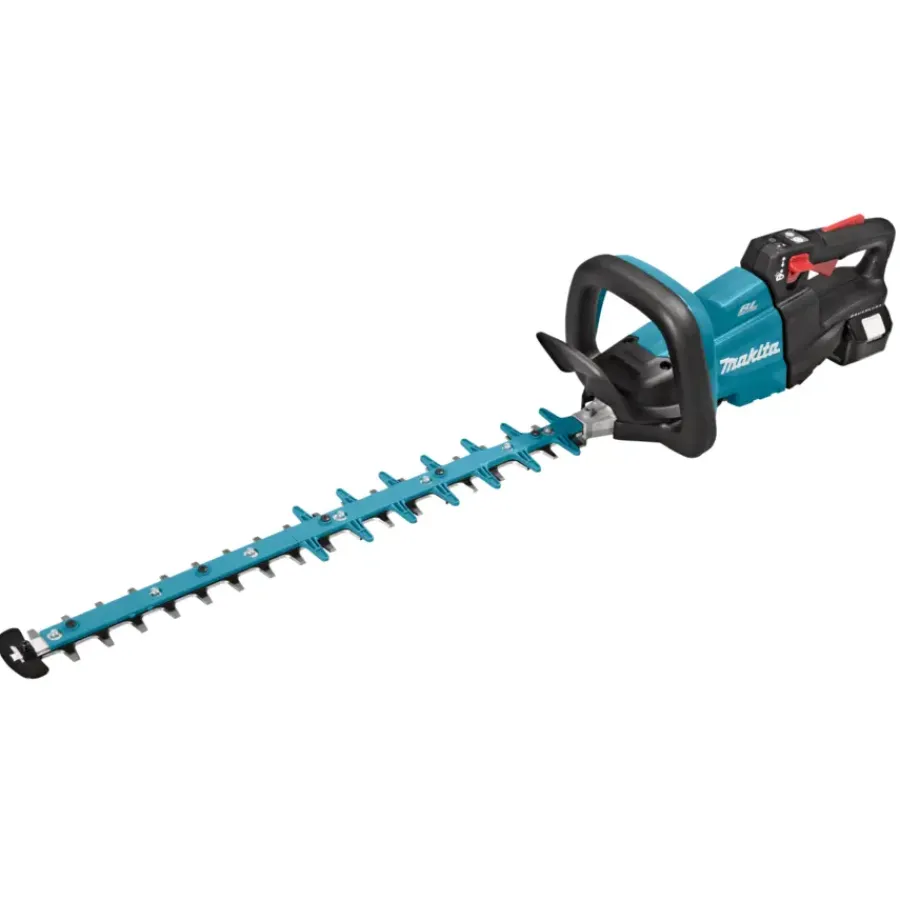 Heggenscharen > Makita 18V heggenschaar DUH602Z (zonder accu)