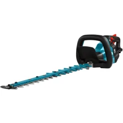 Heggenscharen > Makita 18V heggenschaar DUH602Z (zonder accu)