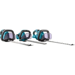 Heggenscharen > Makita 18V heggenschaar DUH523Z (zonder accu)