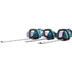 Heggenscharen > Makita 18V heggenschaar DUH523Z (zonder accu)