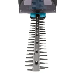 Heggenscharen > Makita 18V heggenschaar DUH523Z (zonder accu)