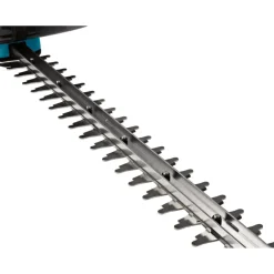 Heggenscharen > Makita 18V heggenschaar DUH523Z (zonder accu)
