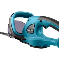 Heggenscharen > Makita 18V heggenschaar DUH523Z (zonder accu)