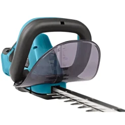 Heggenscharen > Makita 18V heggenschaar DUH523Z (zonder accu)
