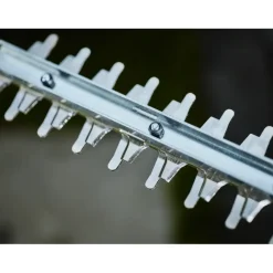 Heggenscharen > Makita 18V heggenschaar DUH523Z (zonder accu)