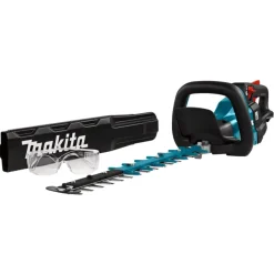 Heggenscharen > Makita 18V heggenschaar DUH523Z (zonder accu)