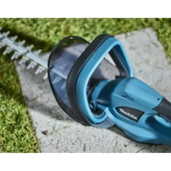 Heggenscharen > Makita 18V heggenschaar DUH523Z (zonder accu)