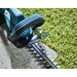Heggenscharen > Makita 18V heggenschaar DUH523Z (zonder accu)