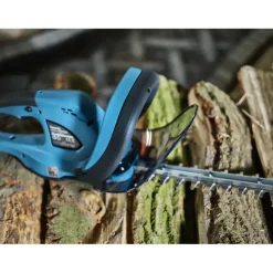Heggenscharen > Makita 18V heggenschaar DUH523Z (zonder accu)