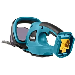 Heggenscharen > Makita 18V heggenschaar DUH523Z (zonder accu)