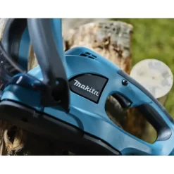 Heggenscharen > Makita 18V heggenschaar DUH523Z (zonder accu)