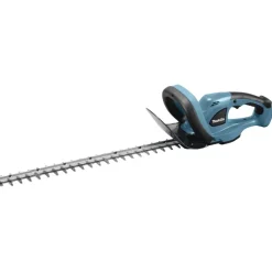 Heggenscharen > Makita 18V heggenschaar DUH523Z (zonder accu)