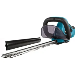 Heggenscharen > Makita 18V heggenschaar DUH523Z (zonder accu)