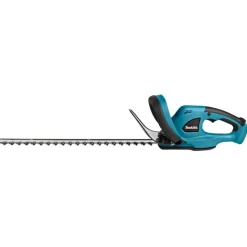 Heggenscharen > Makita 18V heggenschaar DUH523Z (zonder accu)