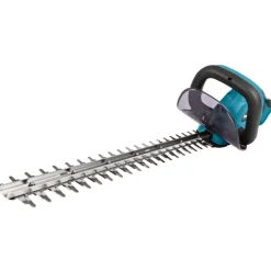 Heggenscharen > Makita 18V heggenschaar DUH523Z (zonder accu)
