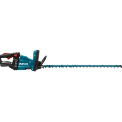 Heggenscharen > Makita 18V heggenschaar DUH752Z (zonder accu)
