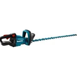 Heggenscharen > Makita 18V heggenschaar DUH752Z (zonder accu)