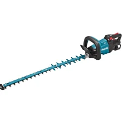 Heggenscharen > Makita 18V heggenschaar DUH752Z (zonder accu)