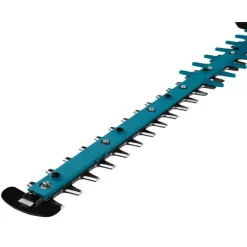 Heggenscharen > Makita 18V heggenschaar DUH752Z (zonder accu)