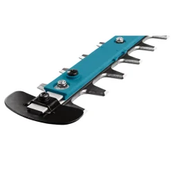 Heggenscharen > Makita 18V heggenschaar DUH752Z (zonder accu)