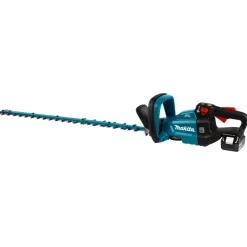 Heggenscharen > Makita 18V heggenschaar DUH752Z (zonder accu)