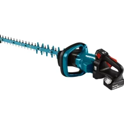Heggenscharen > Makita 18V heggenschaar DUH752Z (zonder accu)