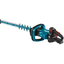 Heggenscharen > Makita 18V heggenschaar DUH752Z (zonder accu)