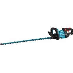 Heggenscharen > Makita 18V heggenschaar DUH752Z (zonder accu)