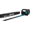 Heggenscharen > Makita 18V heggenschaar DUH751Z (zonder accu)