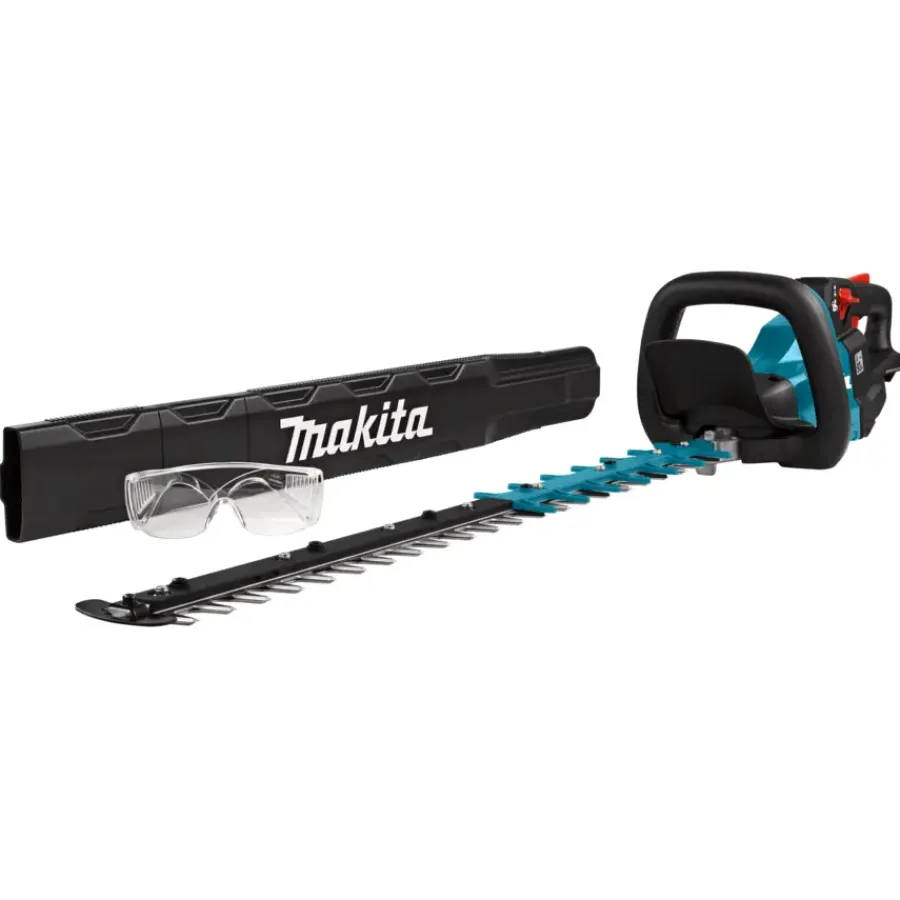 Heggenscharen > Makita 18V heggenschaar DUH751Z (zonder accu)