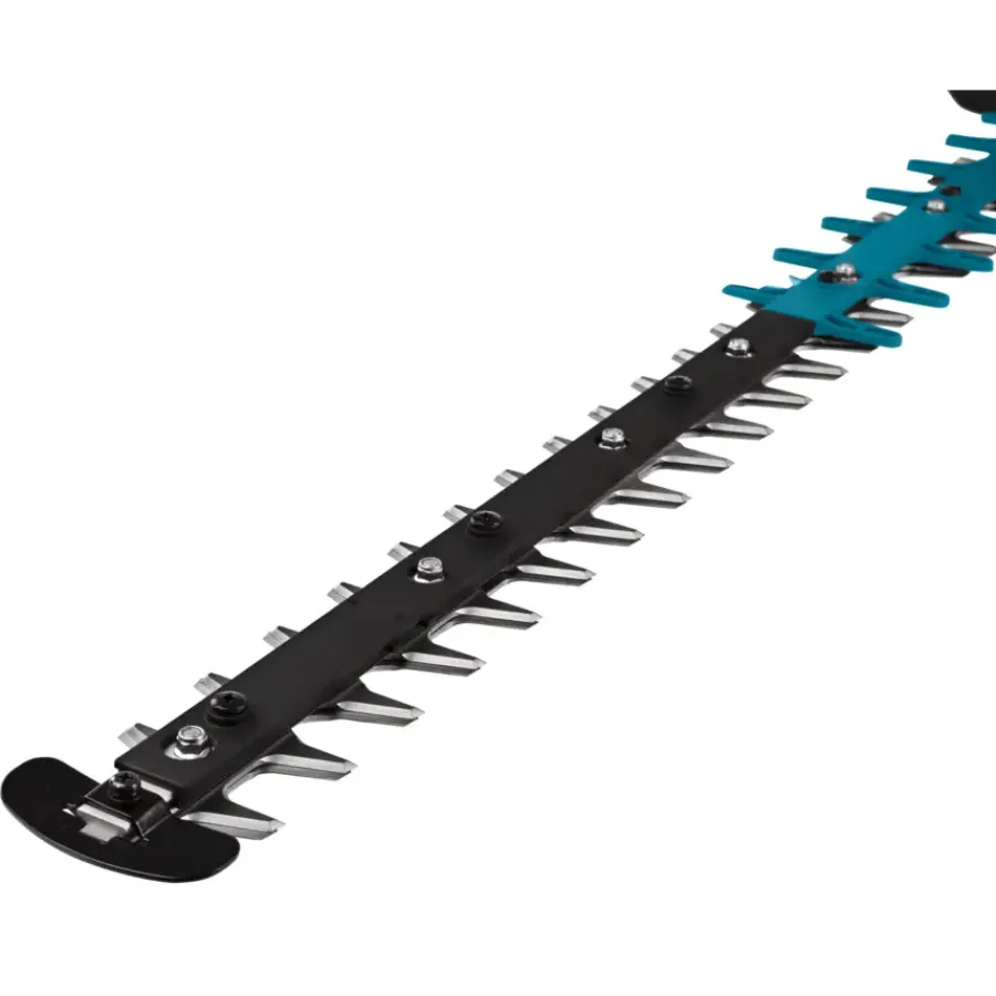 Heggenscharen > Makita 18V heggenschaar DUH751Z (zonder accu)