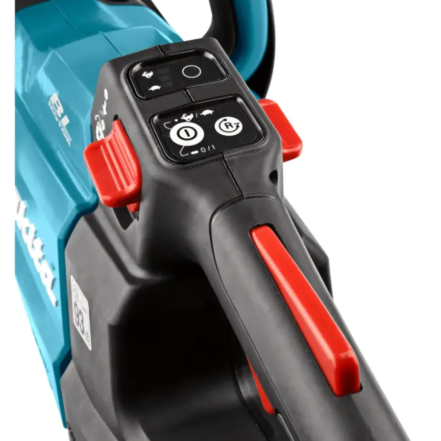 Heggenscharen > Makita 18V heggenschaar DUH751Z (zonder accu)