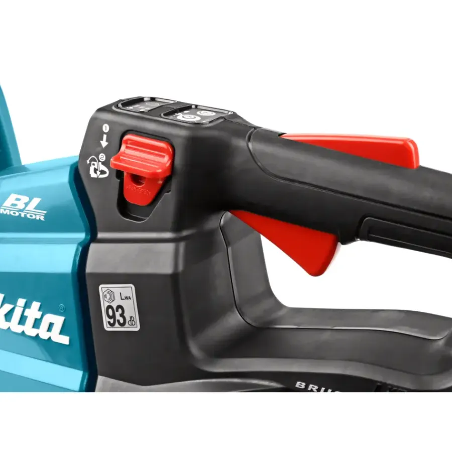 Heggenscharen > Makita 18V heggenschaar DUH751Z (zonder accu)