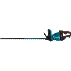 Heggenscharen > Makita 18V heggenschaar DUH751Z (zonder accu)