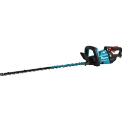 Heggenscharen > Makita 18V heggenschaar DUH751Z (zonder accu)