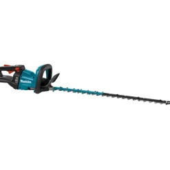 Heggenscharen > Makita 18V heggenschaar DUH751Z (zonder accu)